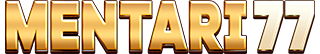 MENTARI77
